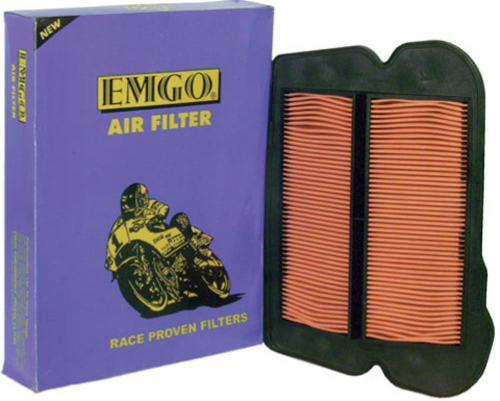 Emgo - Emgo Air Filter - 12-94440