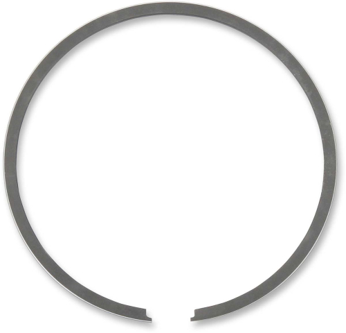 Athena - Athena Piston Ring Set - 53.94mm - 53.97mm - S41316004