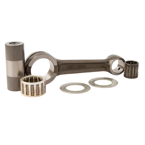 Hot Rods - Hot Rods Connecting Rod Kit - 8612