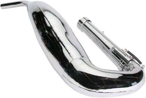 FMF Racing - FMF Racing Fatty Pipe - 020014