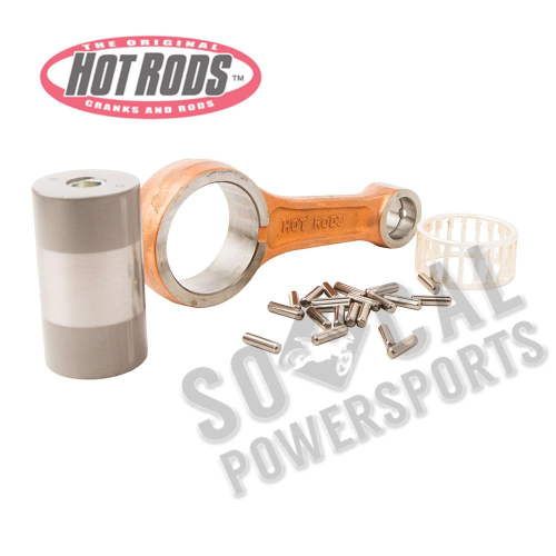 Hot Rods - Hot Rods Connecting Rod Kit - 8661