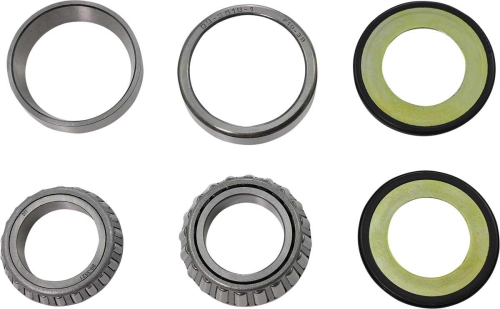 All Balls - All Balls Steering Stem Bearing Kit - 22-1050