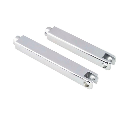 Bikers Choice - Bikers Choice Highway Peg Brackets - 150858