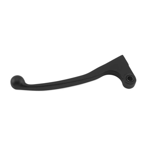 BikeMaster - BikeMaster OEM Clutch Lever - Black - 071271