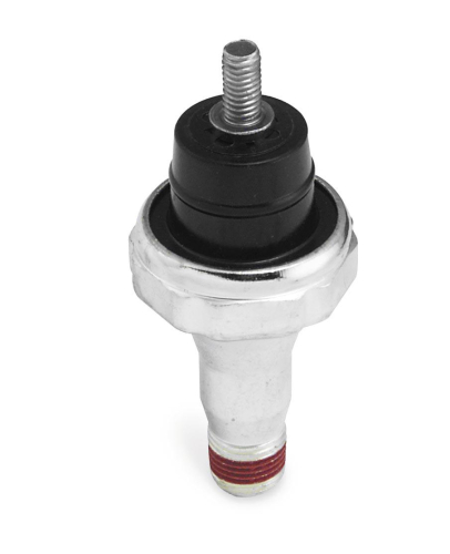 Accel - Accel Oil Pressure Switch - 181104