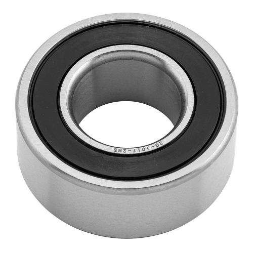 All Balls - All Balls Individual Wheel Bearing - I.D. x O.D. x W (1x52x21) - 20-1017-2RS