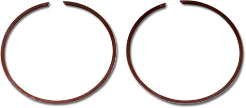 Athena - Athena Piston Ring Set - 63.93mm - 63.95mm - S41316011