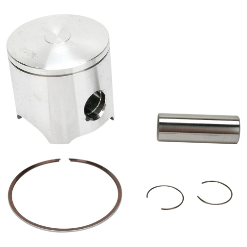 Wiseco - Wiseco Piston Kit - 1.50mm Oversize to 58.95mm - 559M05750