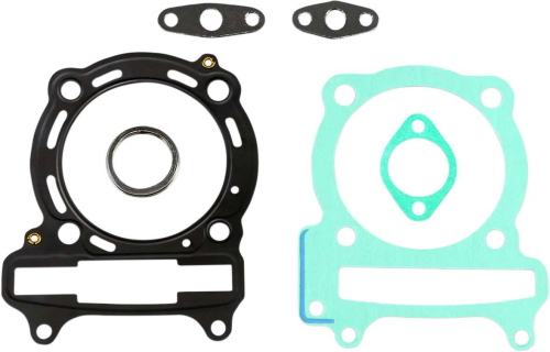 Athena - Athena Gasket Kit for Big Bore Cylinder Kit - P400210160011