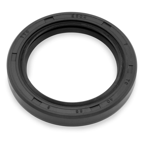 QuadBoss - QuadBoss Individual Wheel Seal - I.D. x O.D. x W (20x35x5) - 5330-3502