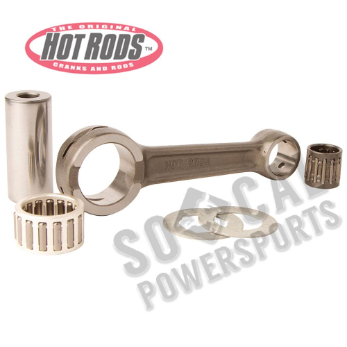 Hot Rods - Hot Rods Connecting Rod Kit - 8140