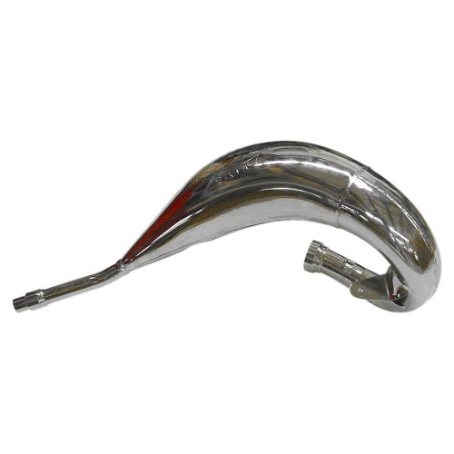 FMF Racing - FMF Racing Fatty Pipe - 022044