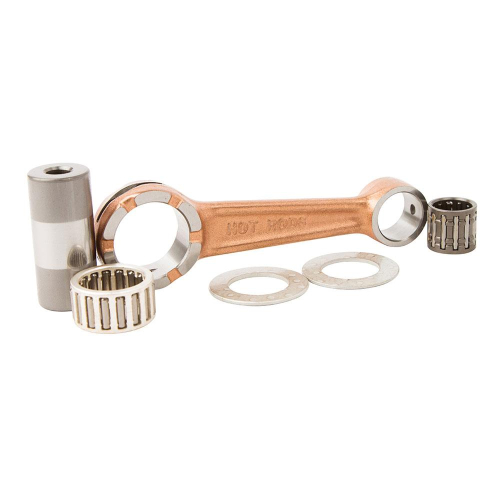 Hot Rods - Hot Rods Connecting Rod Kit - 8610