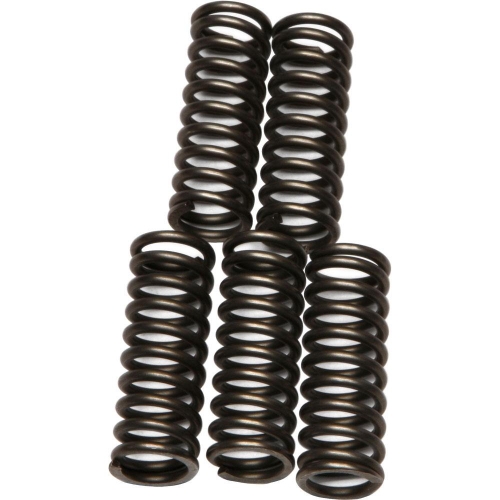 EBC - EBC CSK Clutch Spring Kit - CSK73