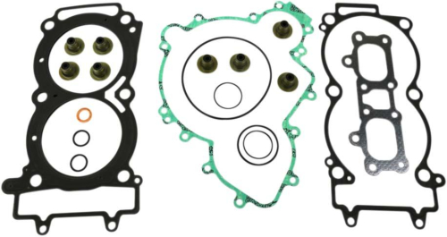 Athena - Athena Gasket Kit for Big Bore Cylinder Kit - P400510160008