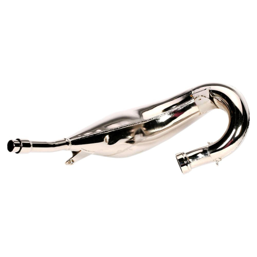 FMF Racing - FMF Racing Fatty Pipe - 020150