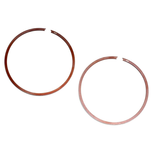 Wiseco - Wiseco Ring Set - 68.25mm - 2687CD