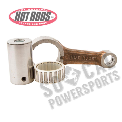 Hot Rods - Hot Rods Connecting Rod Kit - 8619