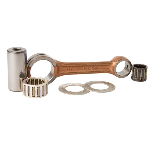 Hot Rods - Hot Rods Connecting Rod Kit - 8126