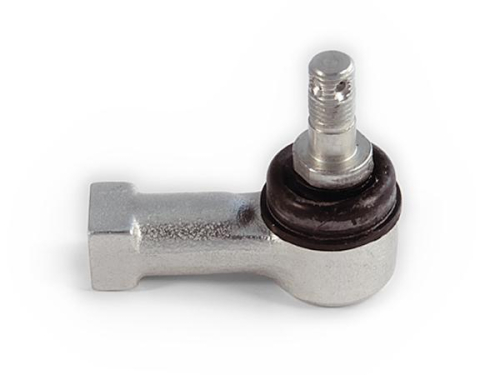 EPI - EPI Tie Rod End - WE315027