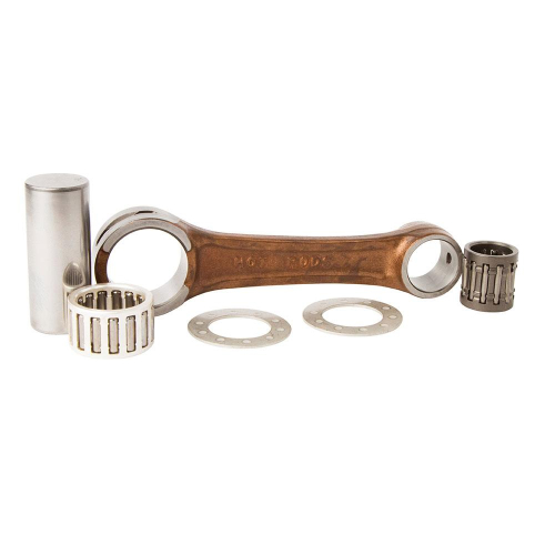 Hot Rods - Hot Rods Connecting Rod Kit - 8121