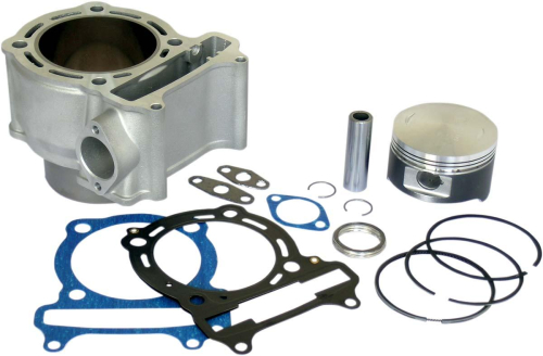 Athena - Athena Big Bore Cylinder Kit (290cc) - 5.30mm Oversize to 78.00mm - P400210100013