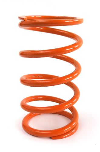 EPI - EPI Primary Drive Clutch Spring - Orange - BCS23