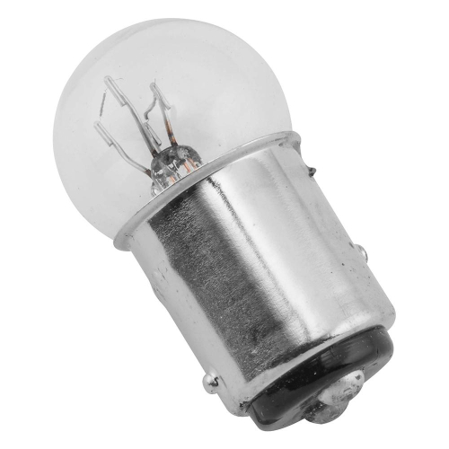 Bikers Choice - Bikers Choice Billet Light Replacement Bulb - Dual Filament - 603522