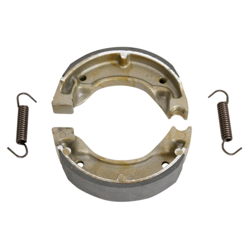 EBC - EBC Standard Brake Shoes - 518