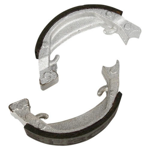 EBC - EBC Standard Brake Shoes - 322