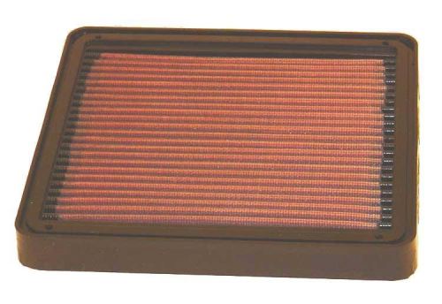 K&N Engineering - K&N Engineering High Flow Air Filter - BM-2605