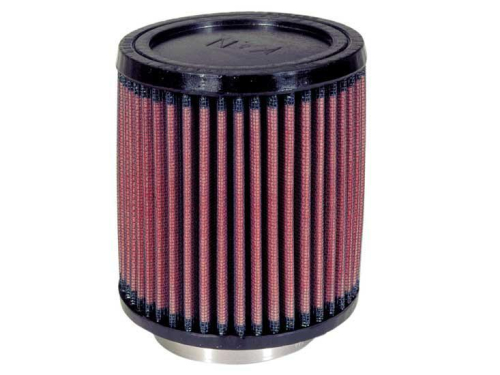 K&N Engineering - K&N Engineering High Flow Air Filter - BD-6502