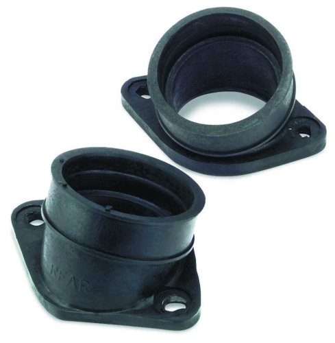 Twin Power - Twin Power Compliance Fittings - 491273