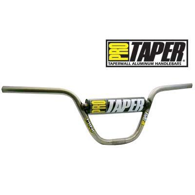 ProTaper - ProTaper Mini Racer Handlebar - XR/CRF50 Bend - XR50 HANDLEBAR