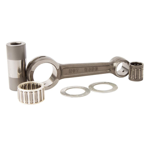 Hot Rods - Hot Rods Connecting Rod Kit - 8162