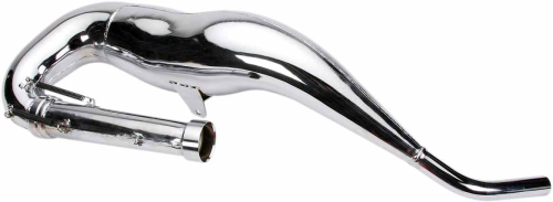 FMF Racing - FMF Racing Fatty Pipe - 020017