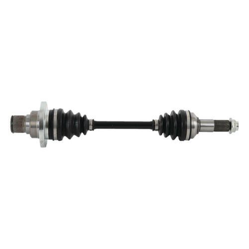 All Balls - All Balls Standard Axle - ABM-YA-8-302