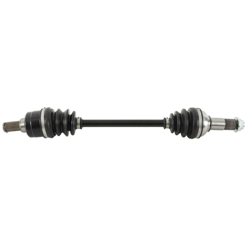 All Balls - All Balls Standard Axle - ABM-YA-8-346