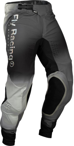 Fly Racing - Fly Racing Lite SE Legacy Pants - 377-73436