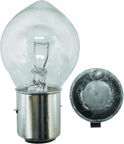 SP1 - SP1 Headlamp Bulb - 410-5017 - 35W - 01-166L