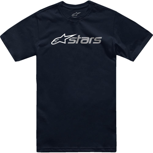 Alpinestars - Alpinestars Blaze 2.0 CSF T-Shirt - 1214-73108-7038-XL