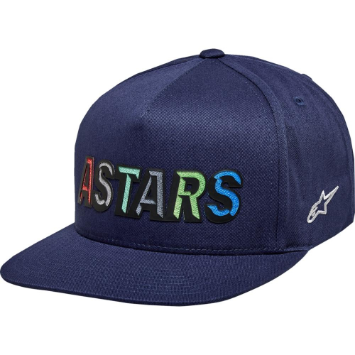 Alpinestars - Alpinestars Candy Hat - 1214-81118-70-OS