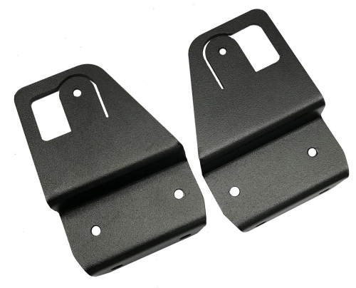 NavAtlas - NavAtlas Mounting Plate - BPU320