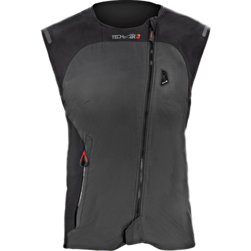 Alpinestars - Alpinestars Stella Tech-Air 3 Womens Airbag Vest - 6518322-10A-M