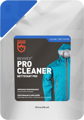 Revivex - Revivex Outerwear Hi Tech Synthetic Cleaner - 36299