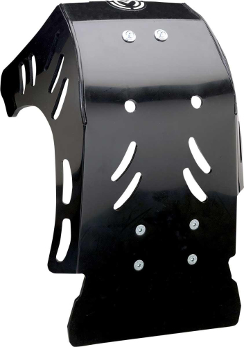 Moose Racing - Moose Racing Pro Skid Plate - PX1293