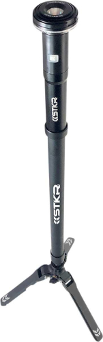 Risk Racing - Risk Racing Fli-Pro Telescoping Light - 12679