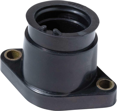 Moose Racing - Moose Racing Moose Carburetor Mounting Flanges - 1013-0162