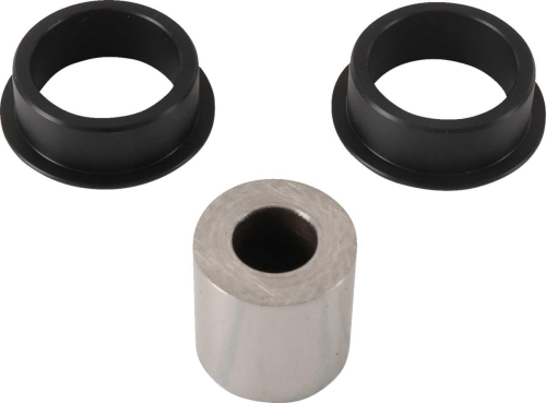 Moose Racing - Moose Racing Shock Bearing Kit - 21-0046