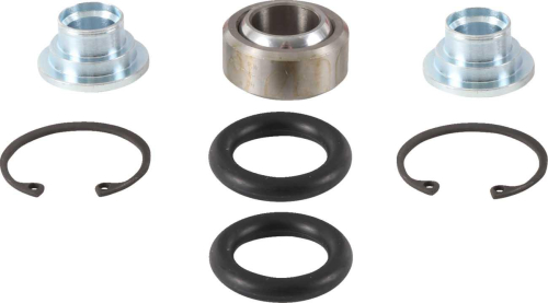 Moose Racing - Moose Racing Shock Bearing Kit - 21-0020